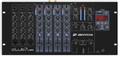 JB Systems CLUB7-USB (B00125)