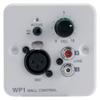 Audiophony WP-1 (H10508)