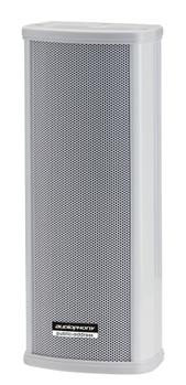Audiophony CLS220 (H10514)