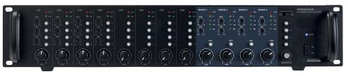 Audiophony PREZONE444 (H10507)