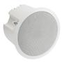 Audiophony CHF860 (H9909)