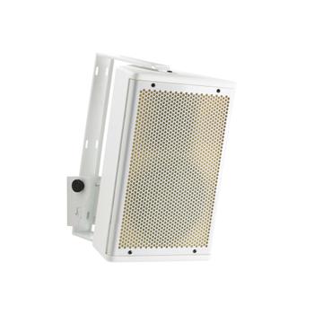 Audiophony S6w (H9690)