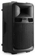 Audiophony SR10P