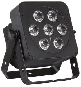JB Systems LED PLANO 6in1 (B04961)