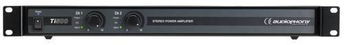 Audiophony Ti500 (H9673)