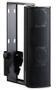 Audiophony iLINE43sup
