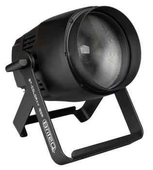Briteq BT-COLORAY 120R (B05509)