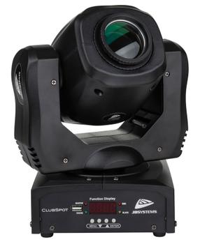JB Systems CLUBSPOT (B05506)