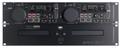 Audiophony MPu320