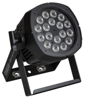 Briteq BT-COLORAY 18FCR (B05512)