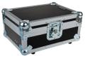JV Case CASE FOR 4xACCU DECOLITE (B03279)