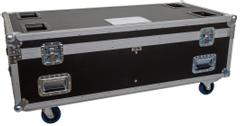 JV Case CASE FOR 4x BT-NONABEAM