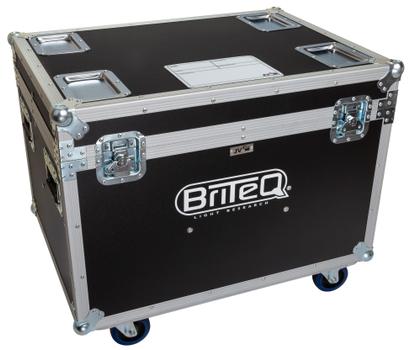 JV Case PROJECTOR CASE 3 (B03280)
