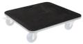 JV Case WHEEL BOARD 60x60CM (B03281)