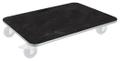 JV Case WHEEL BOARD 80x60CM (B03282)