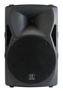 Audiophony SX12A