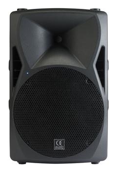 Audiophony SX12A (H10777)