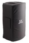Audiophony COV-SX15A (H10855)