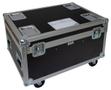 JV Case CASE FOR 3xBT-BLINDER2 IP (B03290)