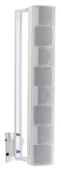 Audiophony iLINE83supw (H10940)