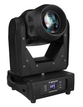 JB Systems CHALLENGER BSW (B05528)