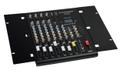 Audiophony MPX8-RACK