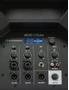 Audiophony MOJO1200LINE (H10992)