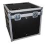 JV Case CASE FOR 2xCHALLENGER BSW (B03295)