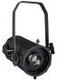Briteq BT-PROFILE250/ LED ENGINE (B06023)