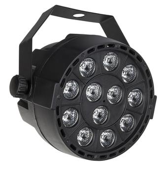 JB Systems MINI-PAR 12TC (B05540)