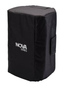 Audiophony COV-NOVA-12 (H11236)