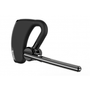 Accutone Bluetooth 5.0 headset - Kevyt 20g, käyttöaika 6h