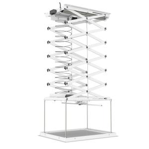 Kindermann Ceiling lift Pro / Pro XL - (7465000200)