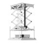 Kindermann Ceiling lift Pro / Pro XL -
