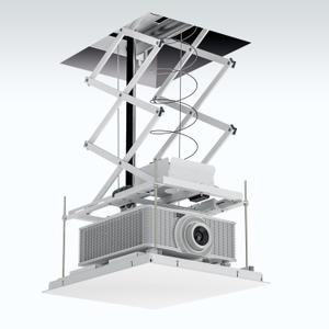 Kindermann Ceiling lift Pro / Pro XL - (7465000300)