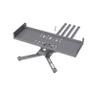 Kindermann Ceiling lift Compact² - (7466000012)