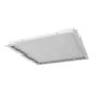 Kindermann Ceiling lift Compact² - (7466000152)