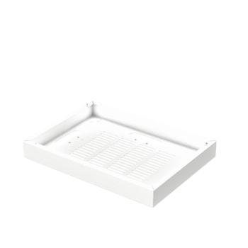 Kindermann CablePort desk² - lokero (7446000021)