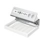 Kindermann CablePort desk² - lokero (7446000021)