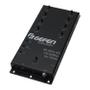 GEFEN Jakovahvistin - 1:8 Splitter for HDMI 4K x 2K - black (GTB-HD4K2K-148C-BLK)