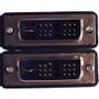 GEFEN Kuitumuunnin - DVI Fiber Optic (Pigtail Modules) (EXT-DVI-CP-FM10)