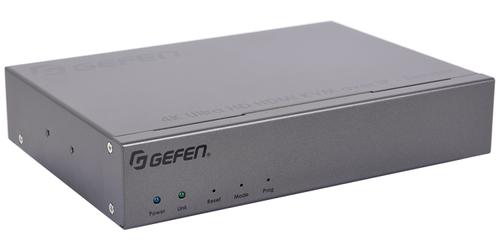 GEFEN 4K Ultra HD HDMI KVM over IP - Sender package (EXT-UHDKA-LANS-TX)
