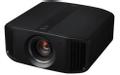 JVC Natiivi 4K Kotiteatteriprojektori - (DLA-N5B)