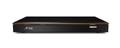 AREC Speaker Tracking Statio - Linkkisi PTZ-kameroihin ja mikkeihin (DS-4CU)