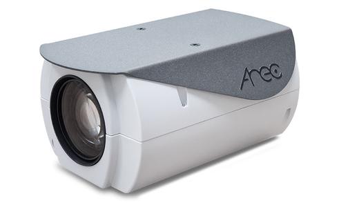 AREC verkkokamera - 3Mp Full HD, 33x optical zoom, wide angle lens (CI-333)