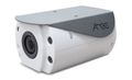 AREC verkkokamera - 4Mp Full HD, 3x optical zoom, wide angle lens (CI-403)