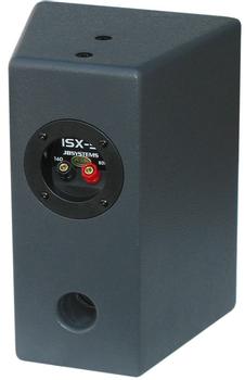 JB Systems ISX-5 (1 pair) (B00618)