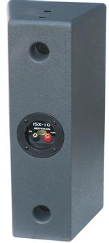 JB Systems ISX-10 (1 pair) (B00619)