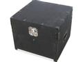 JV Case CARPET DJ MIXER CASE 5U+11U (B03200)