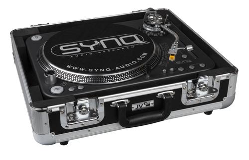 JV Case TT-CASE (B03206)